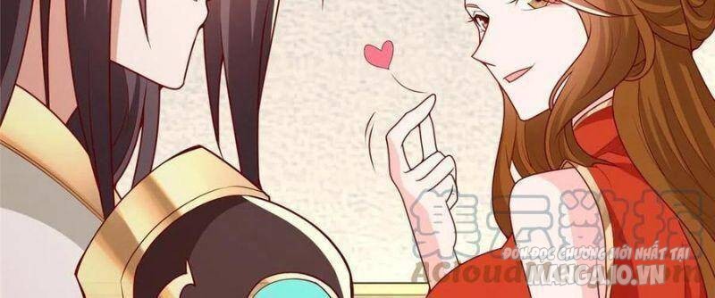 Mục Long Sư Chapter 117 - Trang 2