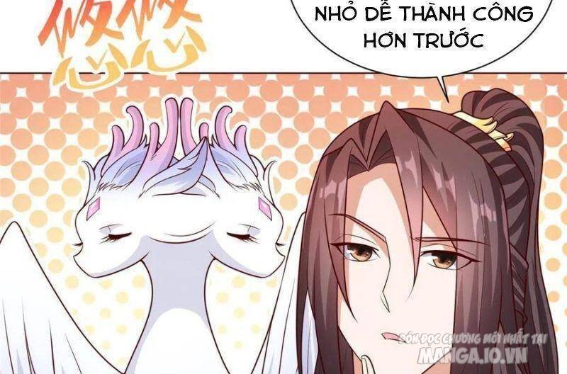 Mục Long Sư Chapter 117 - Trang 2