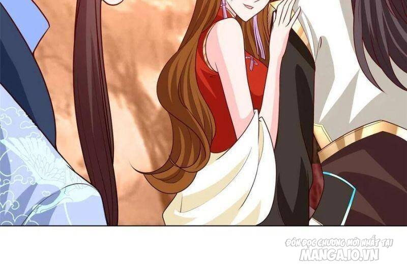 Mục Long Sư Chapter 117 - Trang 2