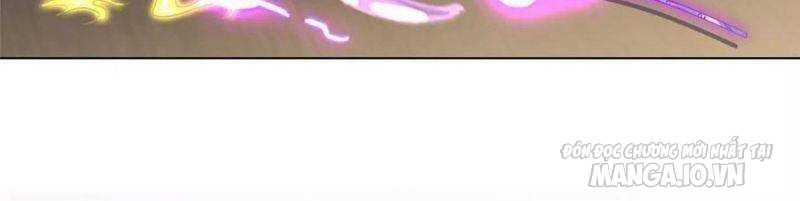 Mục Long Sư Chapter 118 - Trang 2