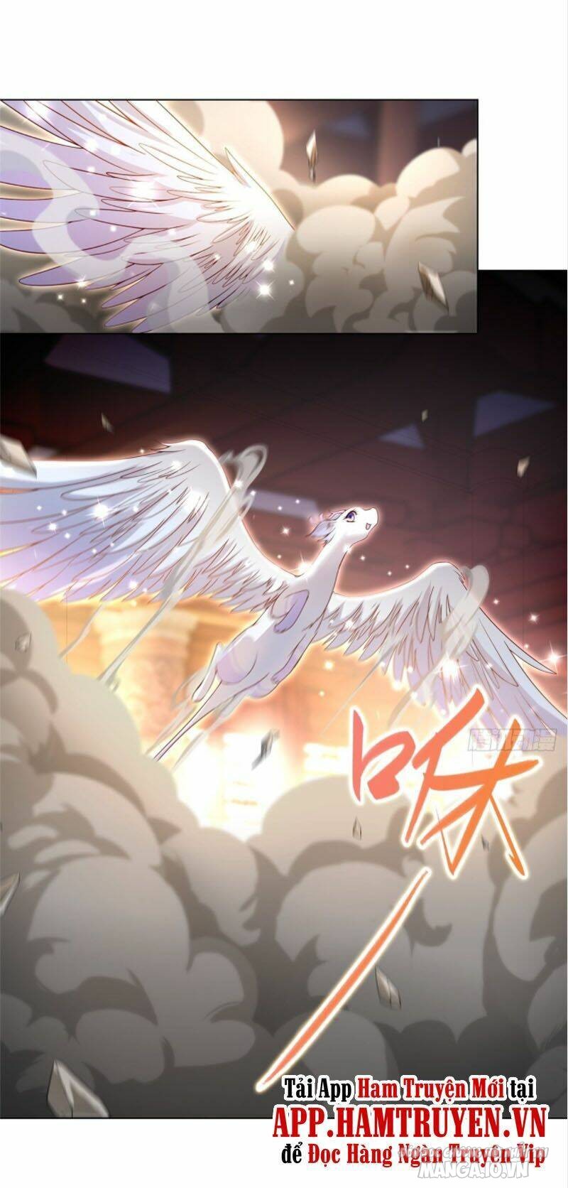 Mục Long Sư Chapter 12 - Trang 2