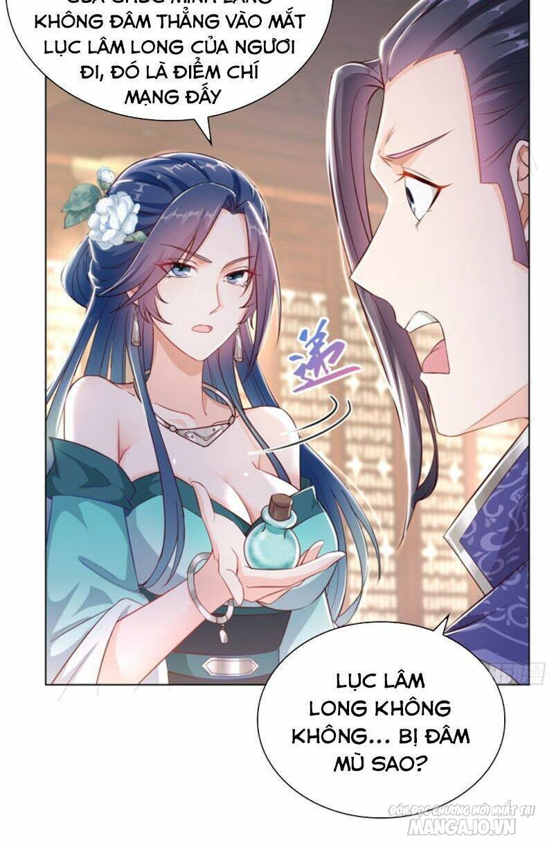 Mục Long Sư Chapter 12 - Trang 2