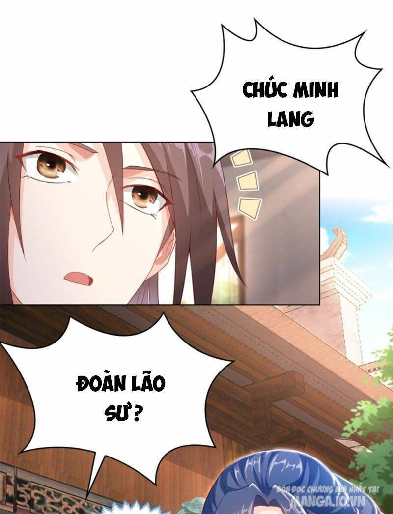 Mục Long Sư Chapter 12 - Trang 2