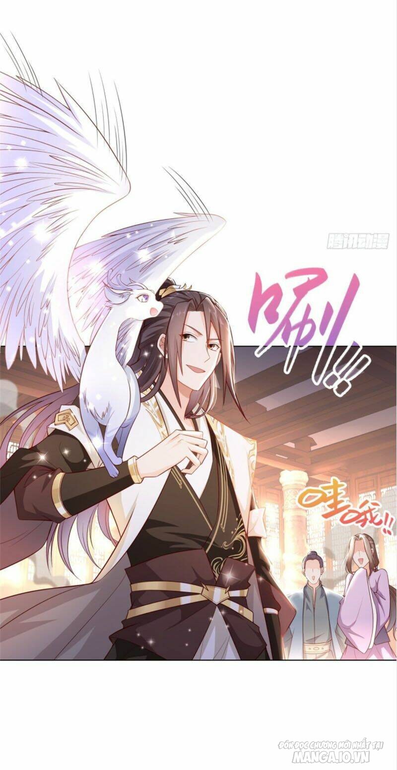 Mục Long Sư Chapter 12 - Trang 2
