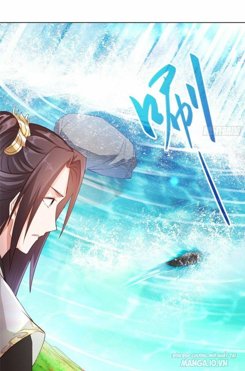 Mục Long Sư Chapter 12 - Trang 2