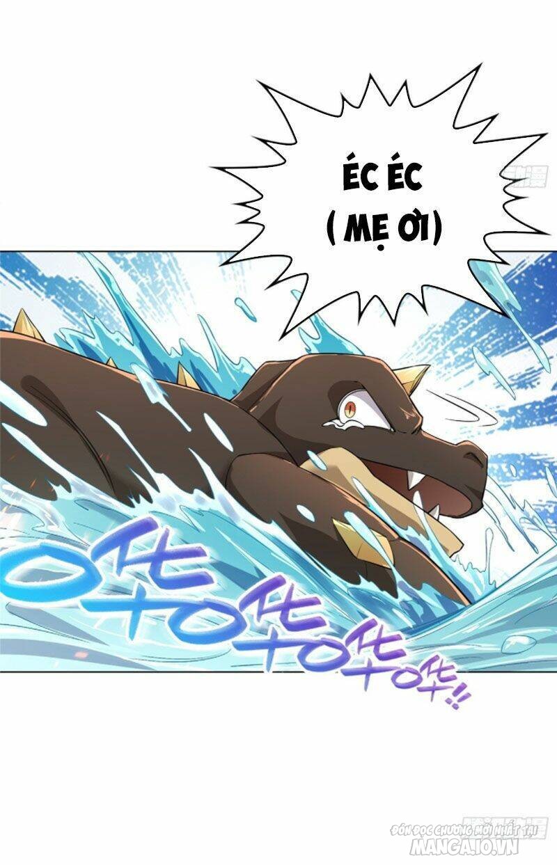 Mục Long Sư Chapter 12 - Trang 2