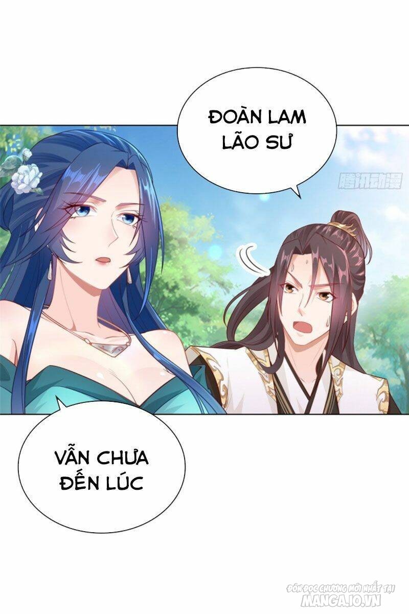 Mục Long Sư Chapter 12 - Trang 2