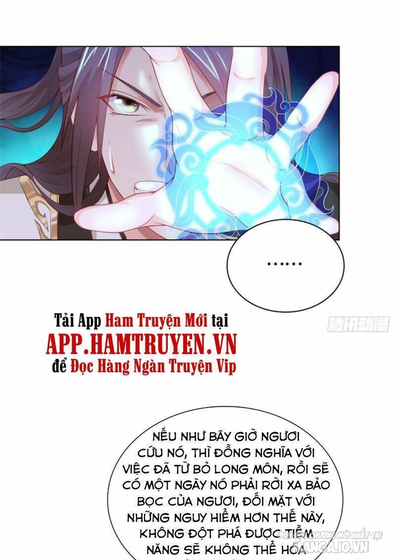 Mục Long Sư Chapter 12 - Trang 2