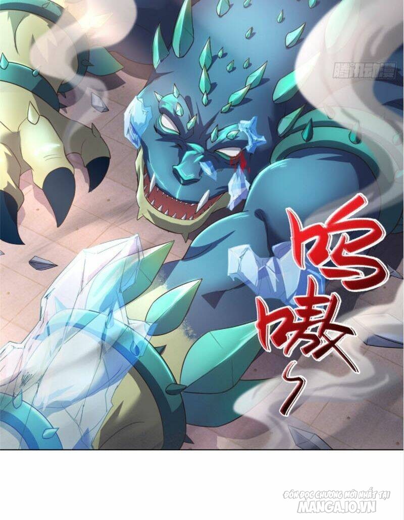 Mục Long Sư Chapter 12 - Trang 2