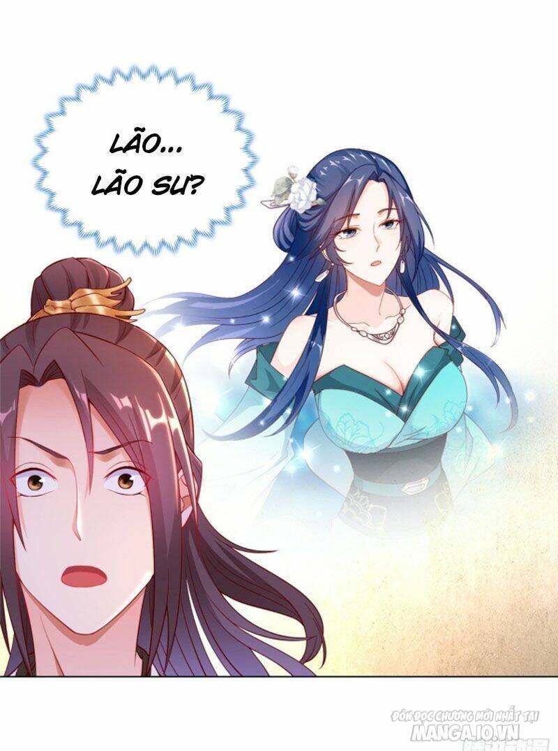 Mục Long Sư Chapter 12 - Trang 2