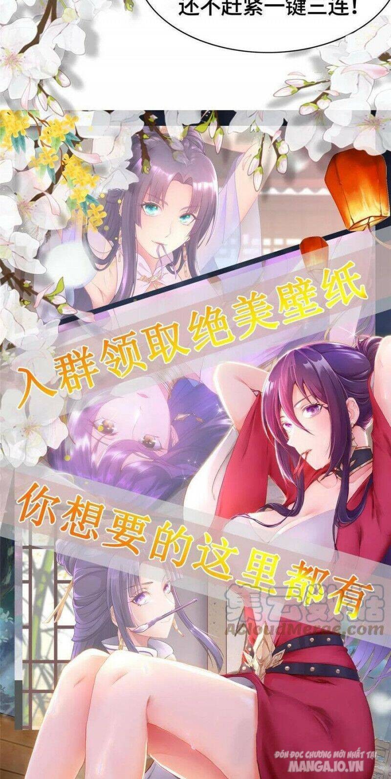 Mục Long Sư Chapter 124 - Trang 2