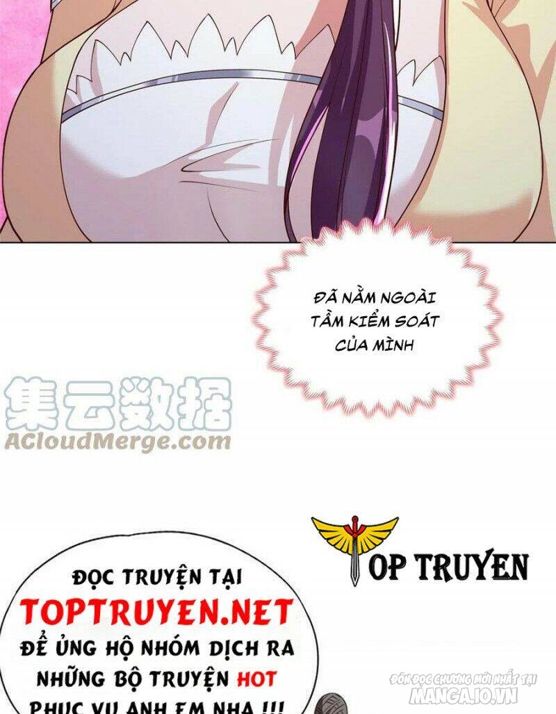 Mục Long Sư Chapter 125 - Trang 2