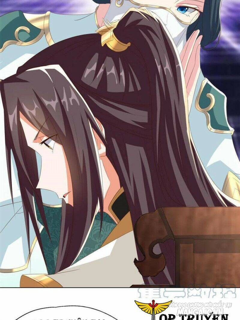 Mục Long Sư Chapter 127 - Trang 2