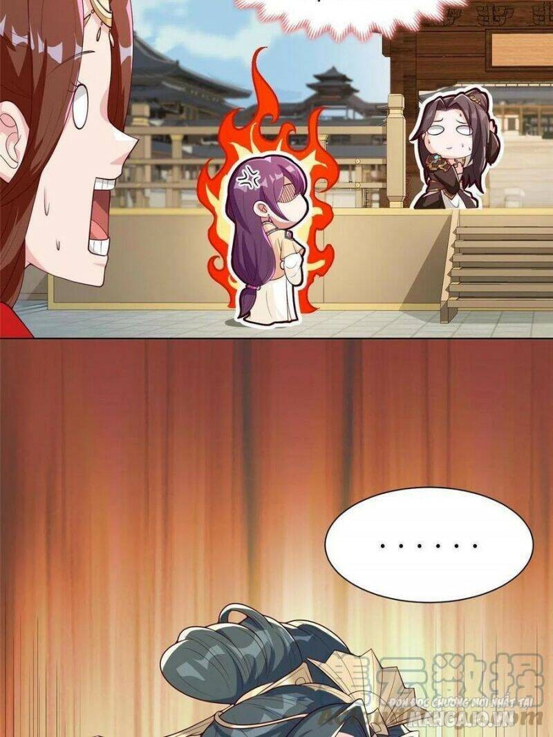 Mục Long Sư Chapter 128 - Trang 2