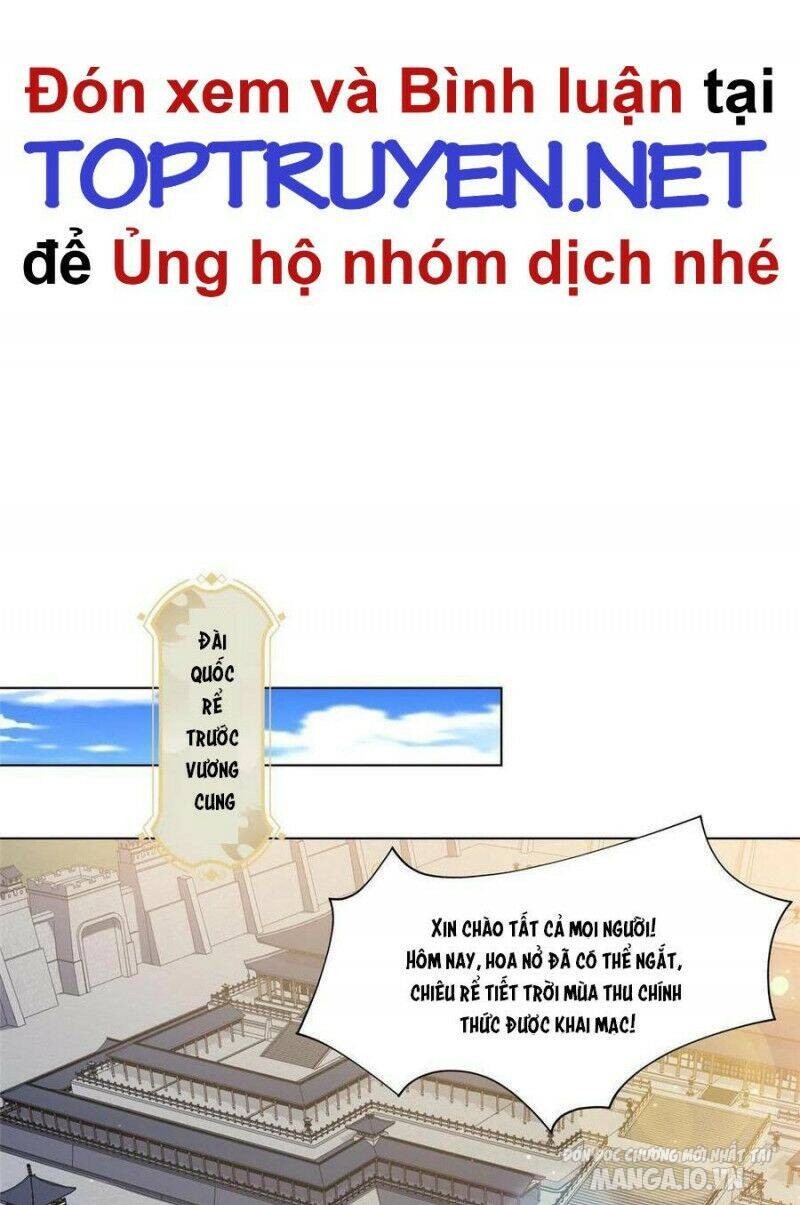 Mục Long Sư Chapter 128 - Trang 2