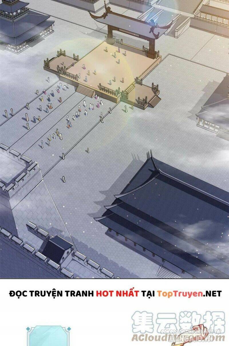 Mục Long Sư Chapter 128 - Trang 2