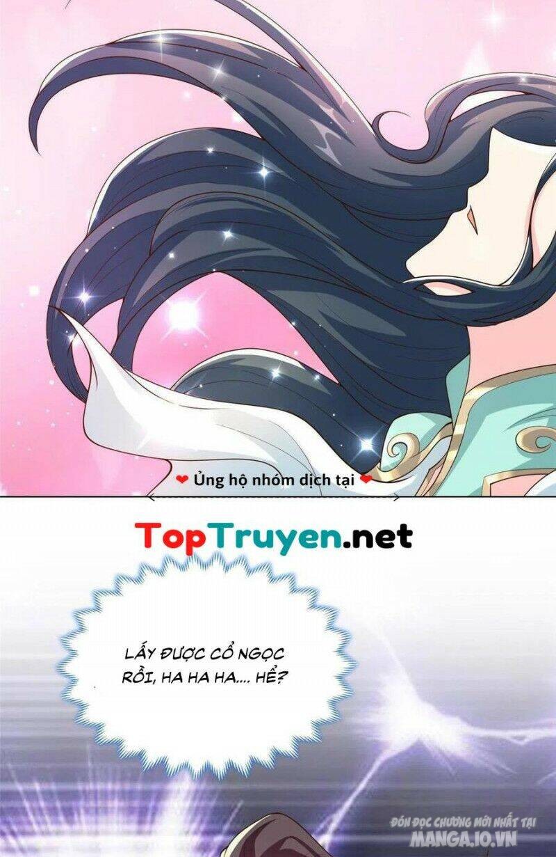 Mục Long Sư Chapter 129 - Trang 2