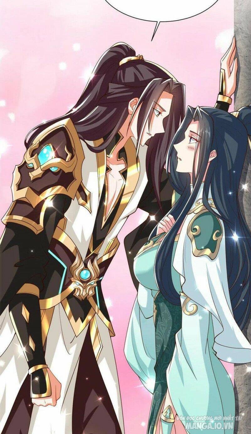 Mục Long Sư Chapter 129 - Trang 2