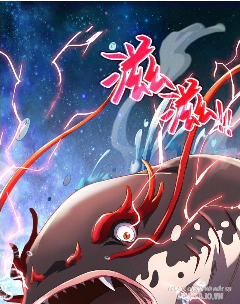 Mục Long Sư Chapter 13 - Trang 2