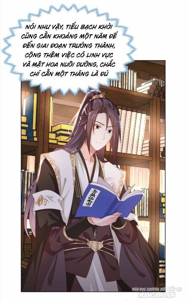 Mục Long Sư Chapter 13 - Trang 2