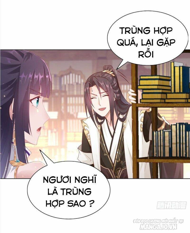 Mục Long Sư Chapter 13 - Trang 2