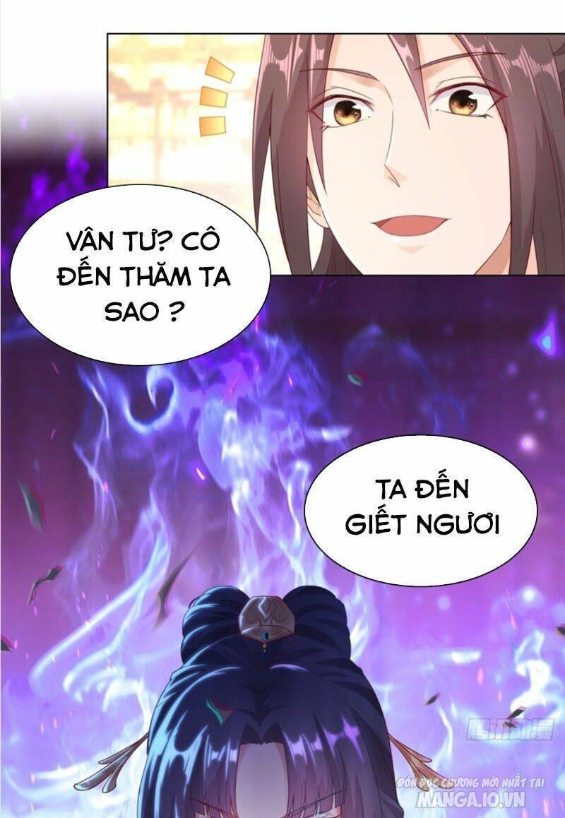 Mục Long Sư Chapter 13 - Trang 2