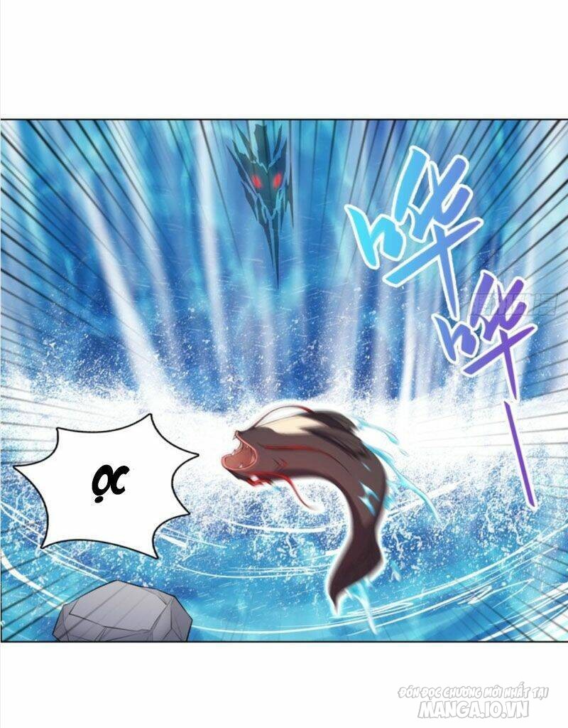 Mục Long Sư Chapter 13 - Trang 2