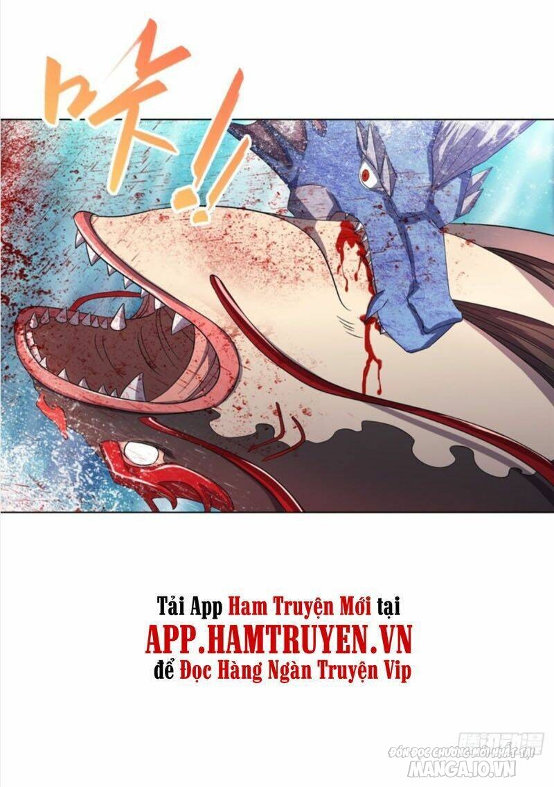 Mục Long Sư Chapter 13 - Trang 2