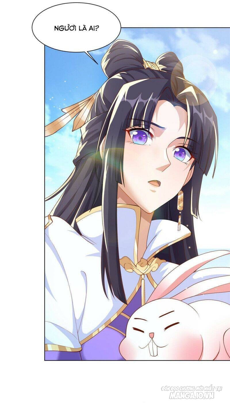 Mục Long Sư Chapter 131 - Trang 2