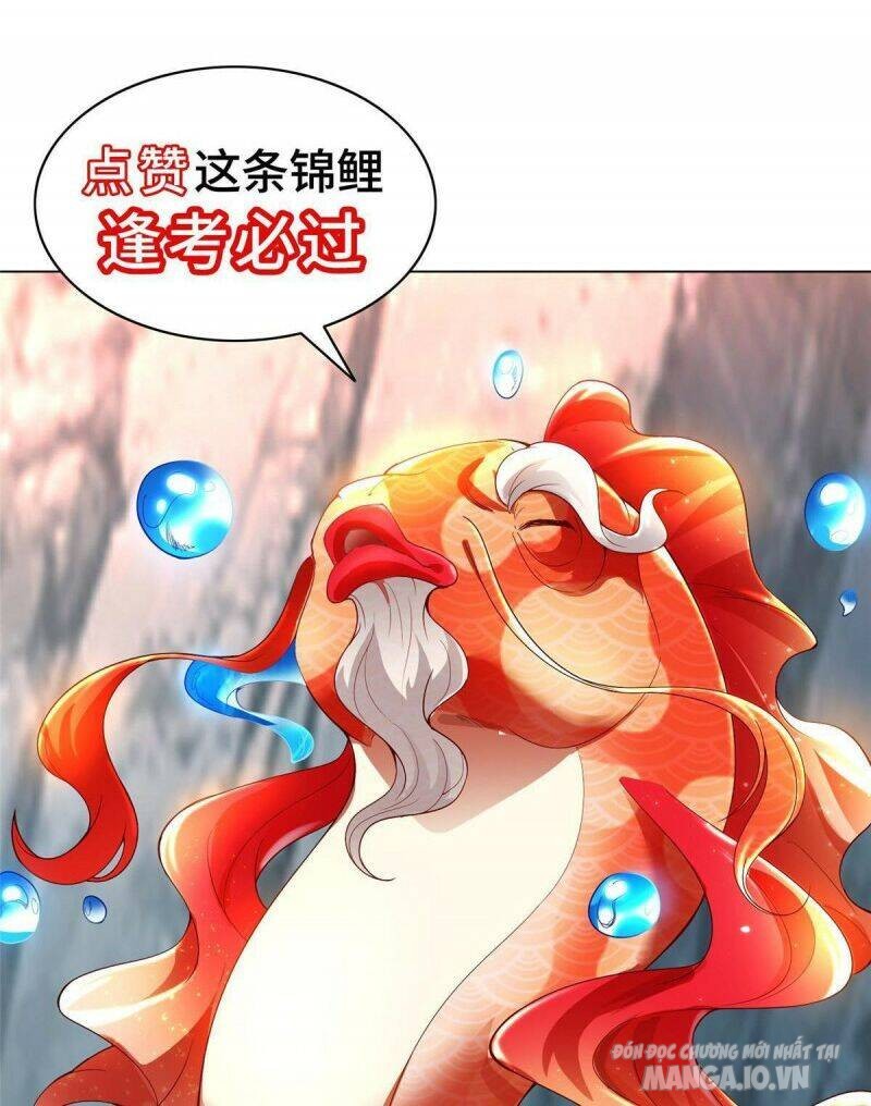 Mục Long Sư Chapter 131 - Trang 2