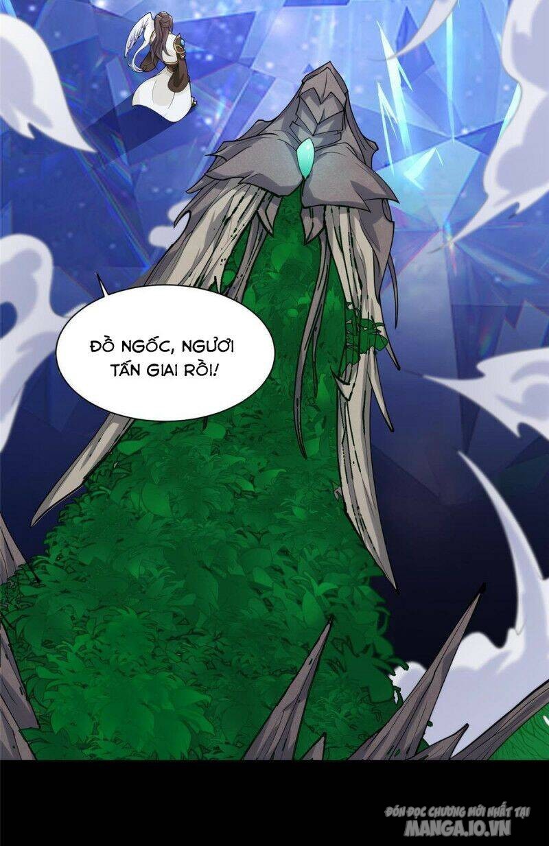 Mục Long Sư Chapter 131 - Trang 2