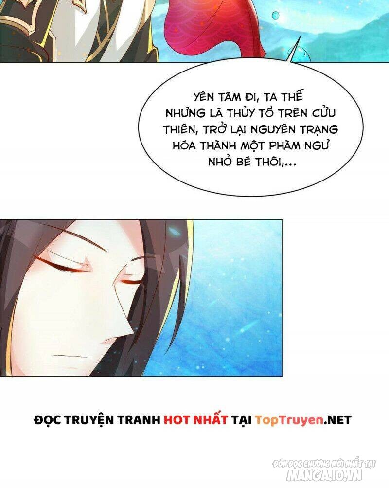 Mục Long Sư Chapter 132 - Trang 2