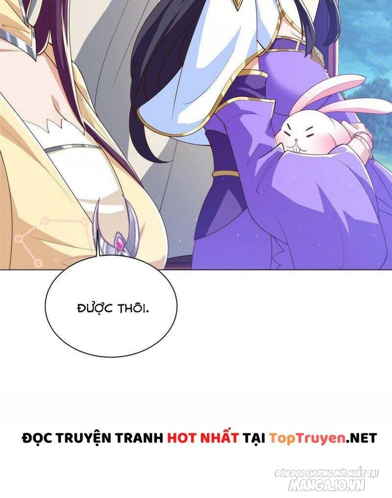 Mục Long Sư Chapter 132 - Trang 2