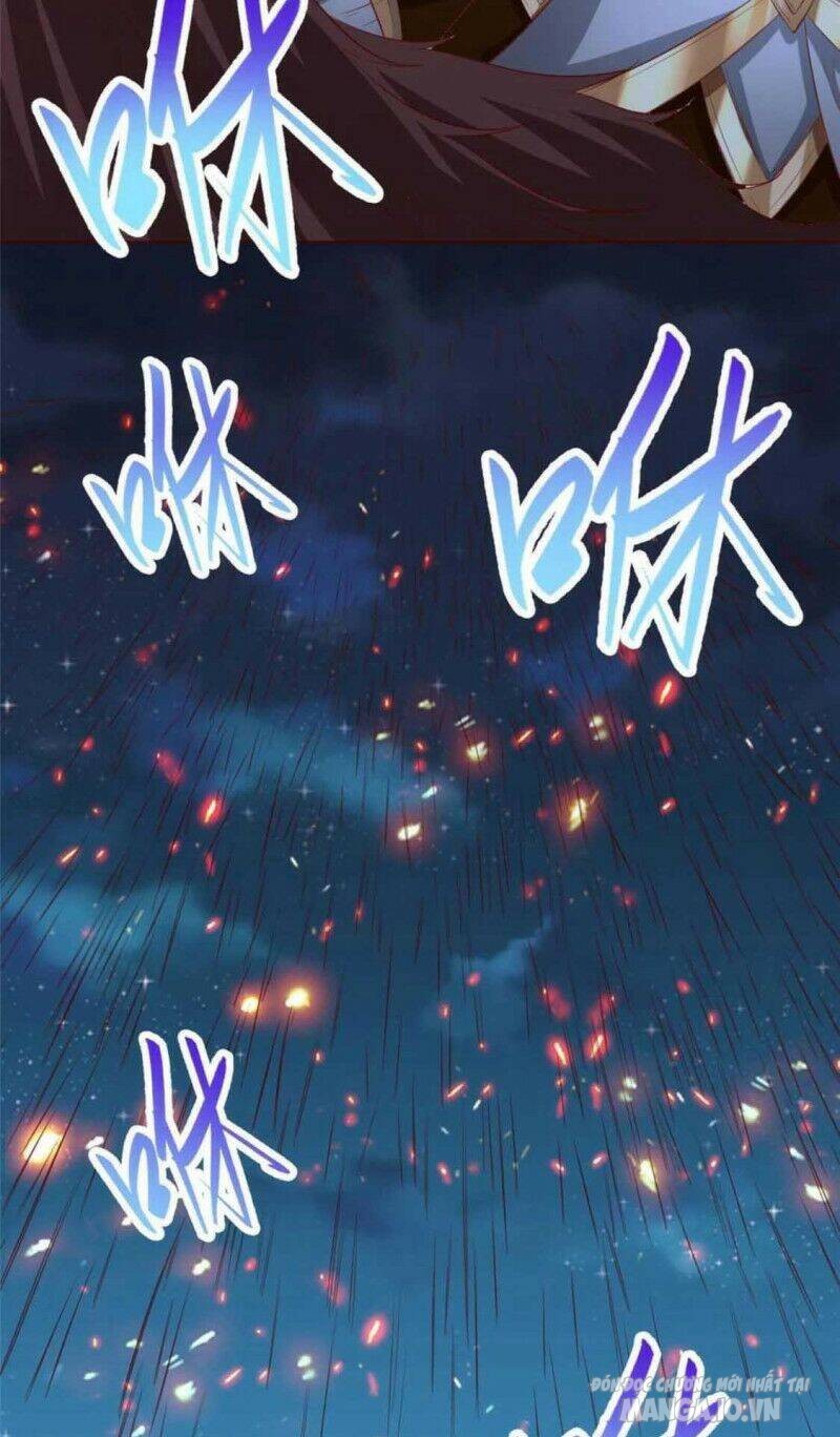 Mục Long Sư Chapter 137 - Trang 2