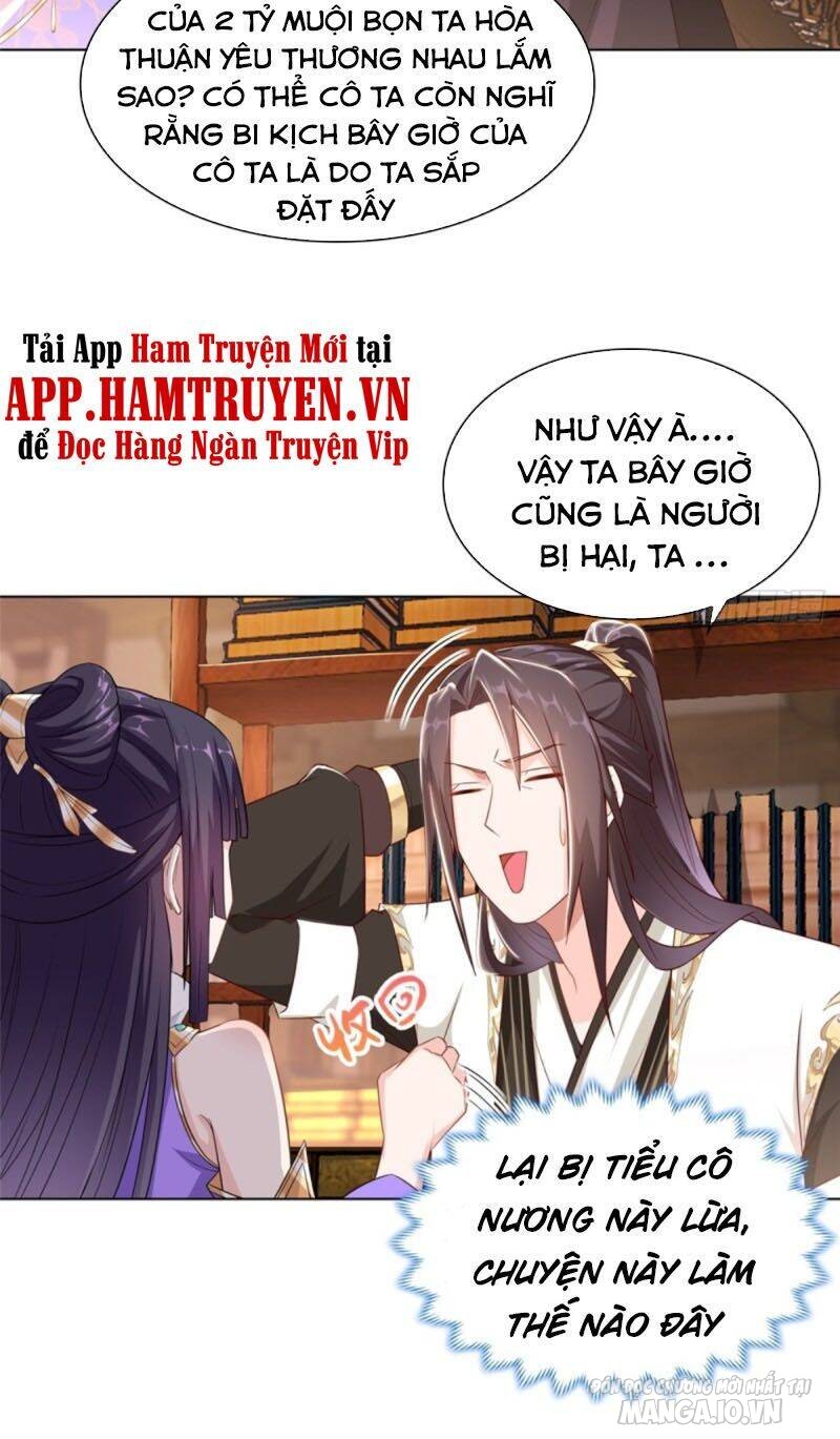Mục Long Sư Chapter 14 - Trang 2
