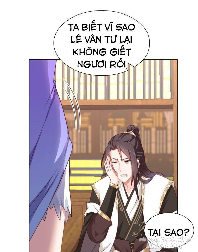 Mục Long Sư Chapter 14 - Trang 2