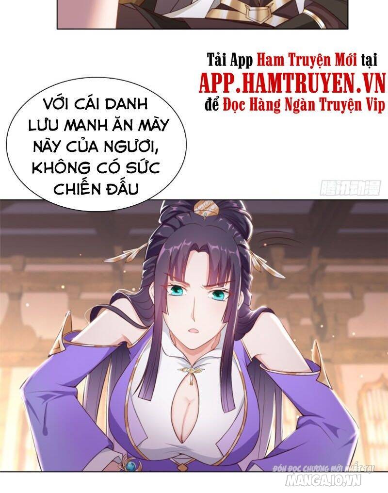 Mục Long Sư Chapter 14 - Trang 2