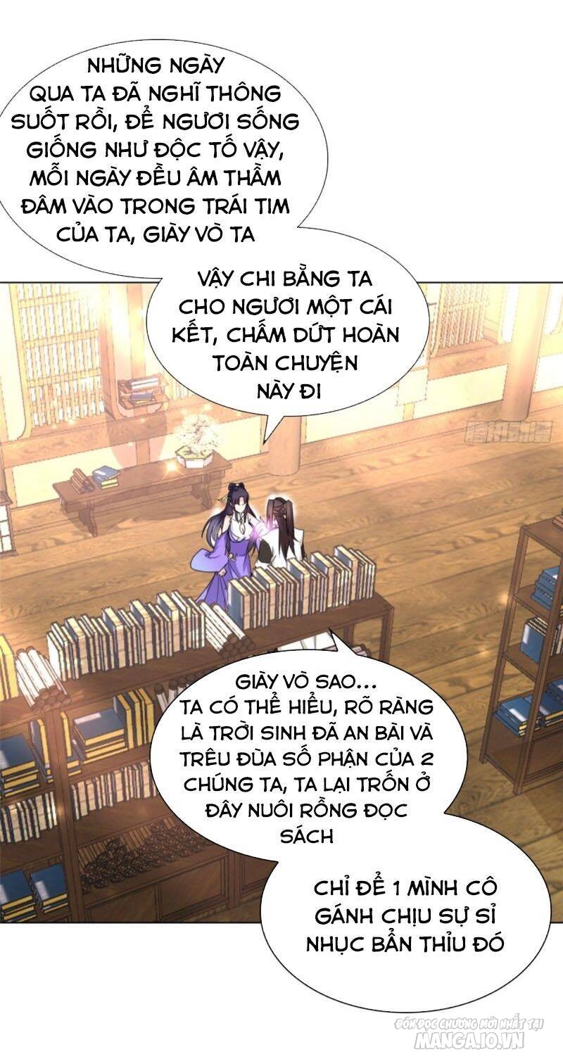 Mục Long Sư Chapter 14 - Trang 2