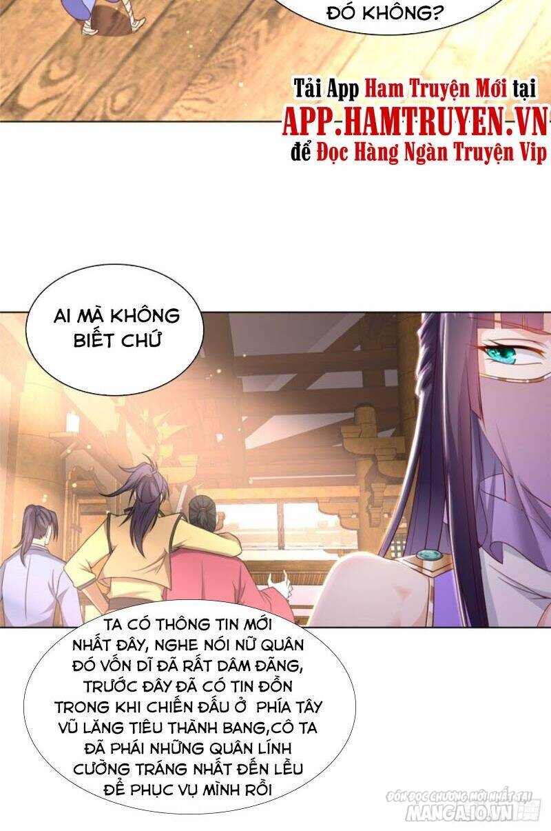 Mục Long Sư Chapter 14 - Trang 2
