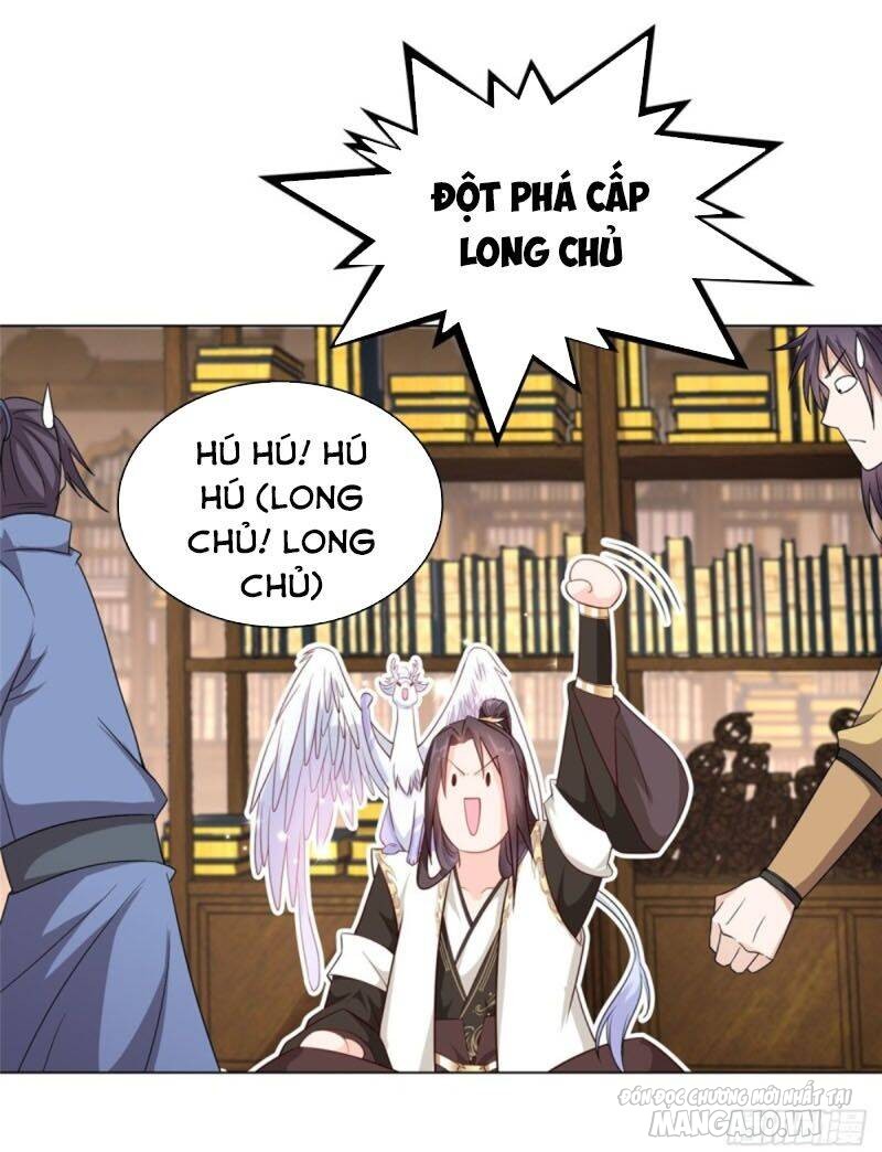 Mục Long Sư Chapter 14 - Trang 2