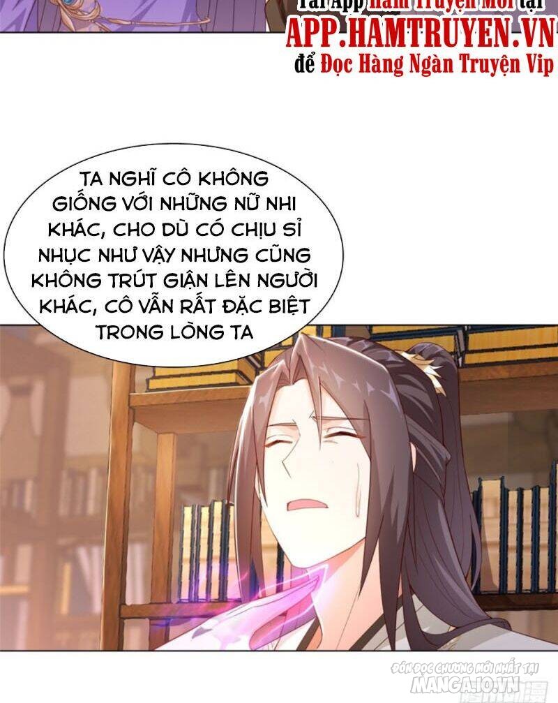 Mục Long Sư Chapter 14 - Trang 2