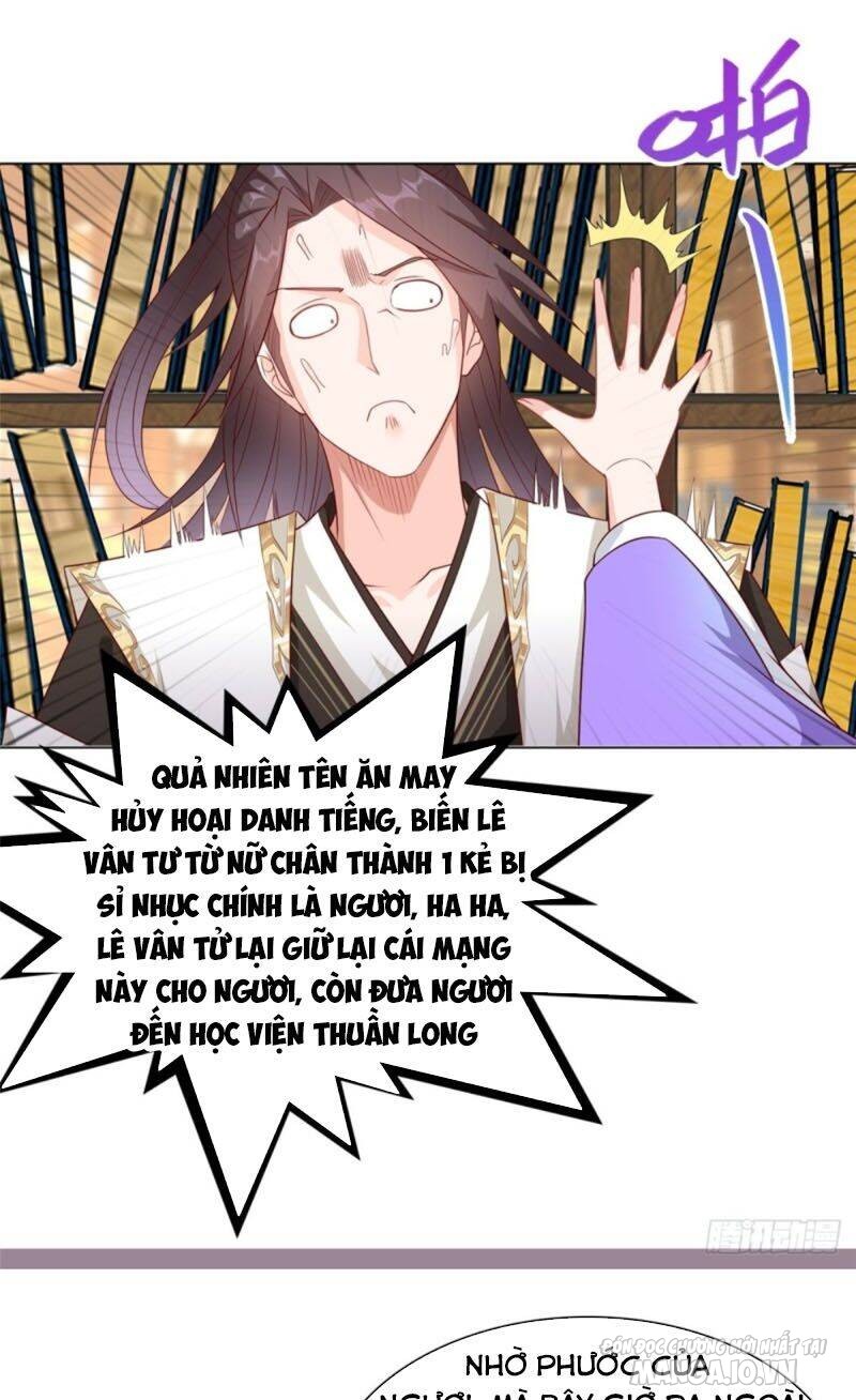 Mục Long Sư Chapter 14 - Trang 2