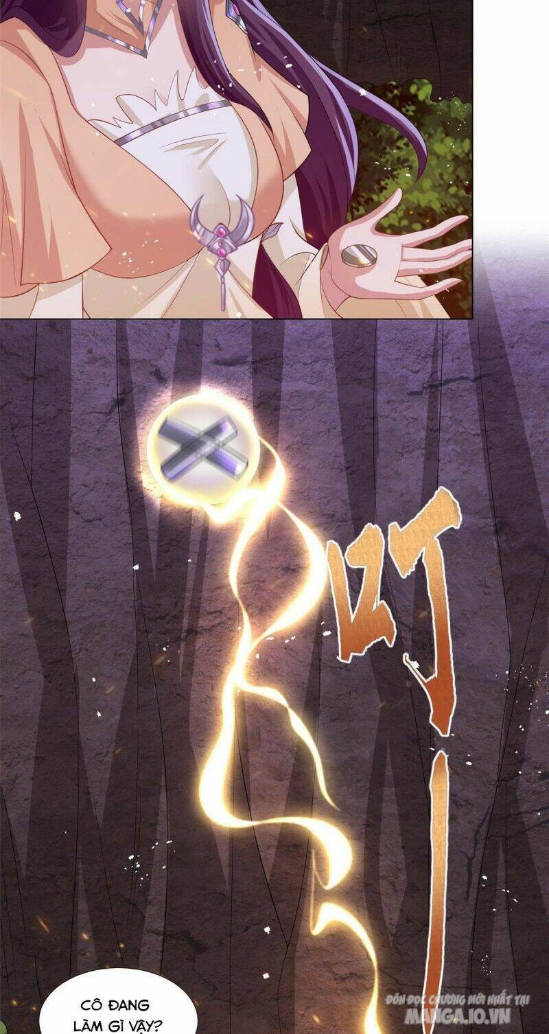 Mục Long Sư Chapter 148 - Trang 2