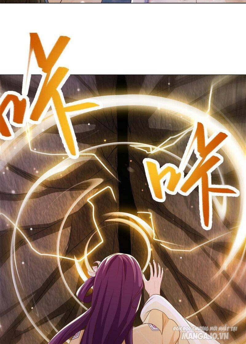 Mục Long Sư Chapter 148 - Trang 2