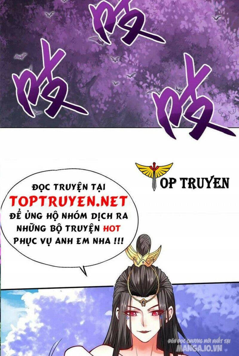 Mục Long Sư Chapter 149 - Trang 2