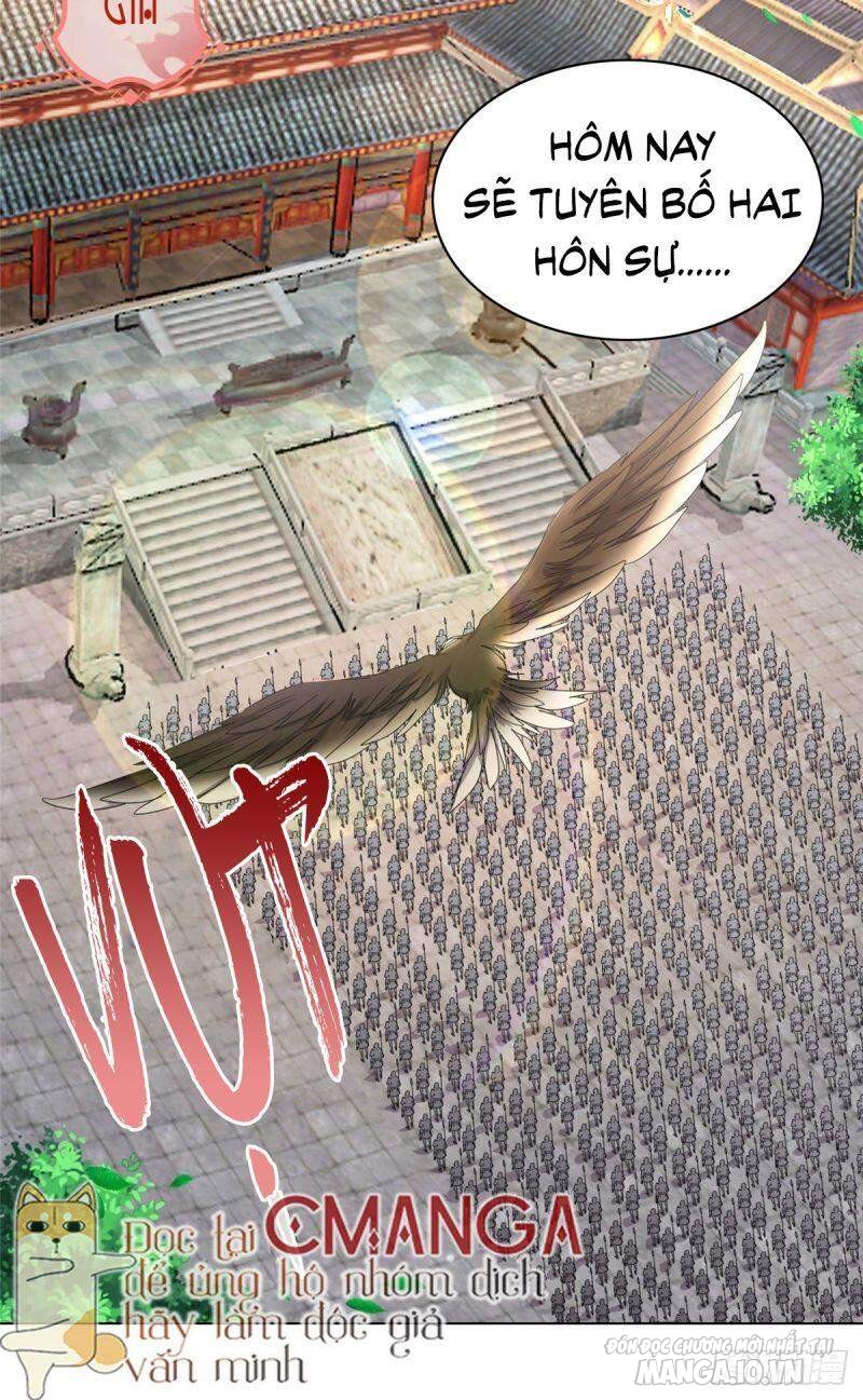 Mục Long Sư Chapter 15 - Trang 2