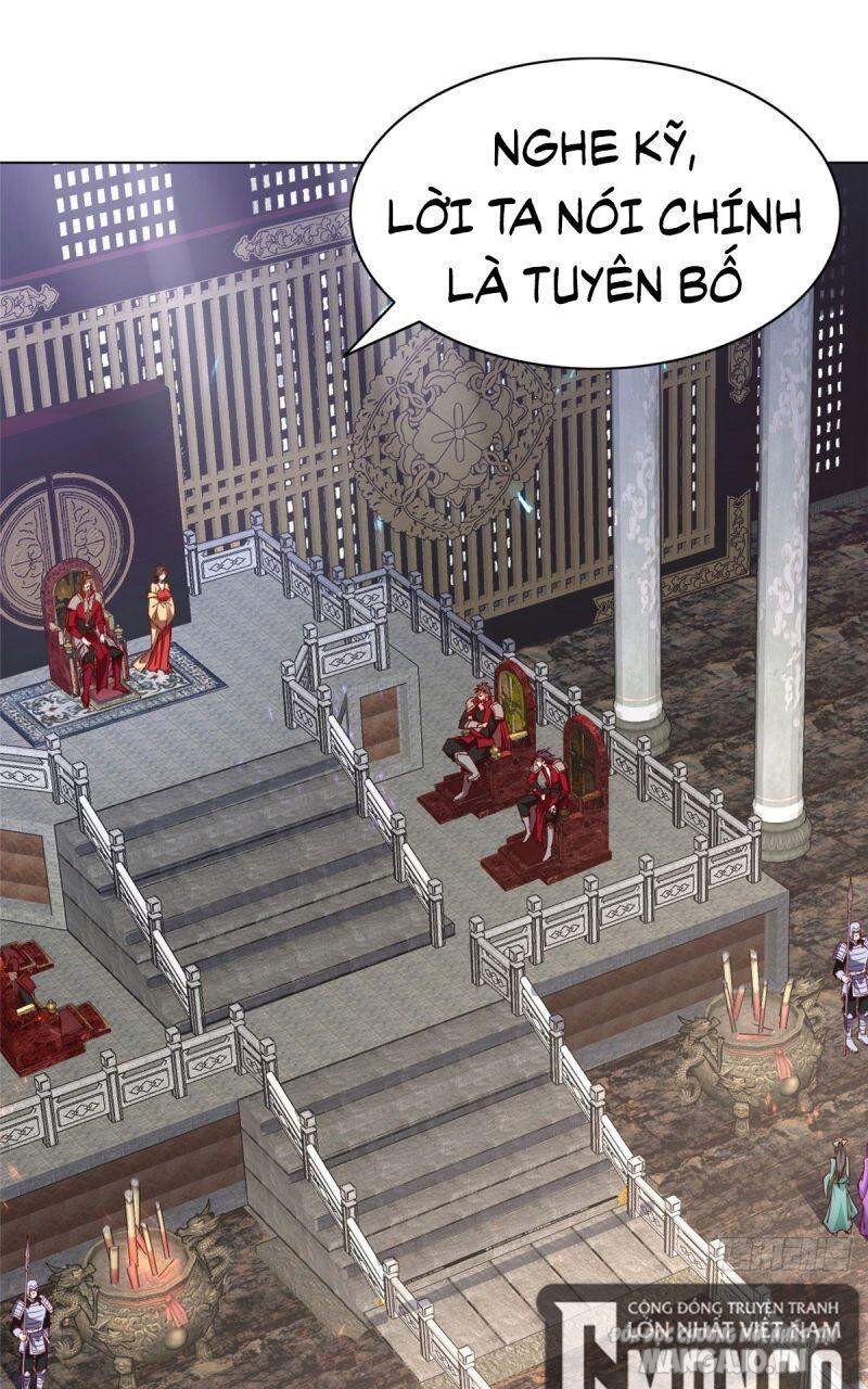 Mục Long Sư Chapter 15 - Trang 2