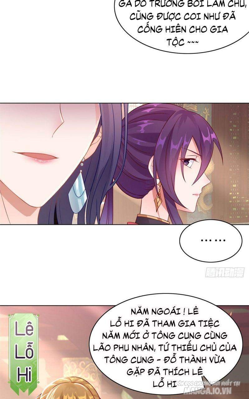 Mục Long Sư Chapter 15 - Trang 2