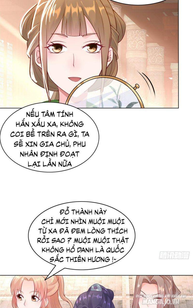 Mục Long Sư Chapter 15 - Trang 2