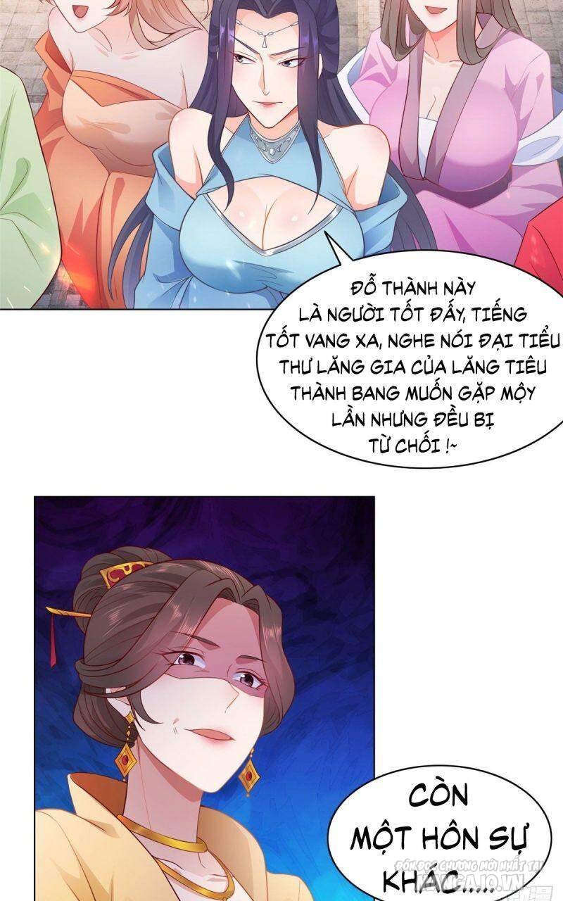 Mục Long Sư Chapter 15 - Trang 2